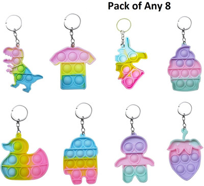 GREST keychain Key Chain