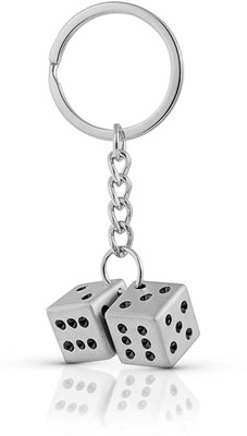 gtrp key chain 255 Key Chain