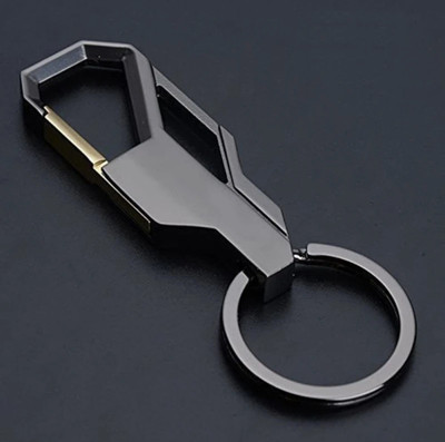 Mahaveer keychain Cosmic hook keychain Key Chain