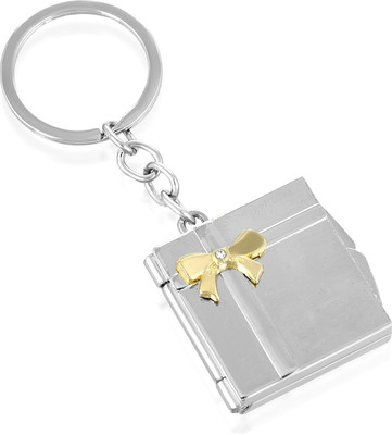 BBG NEW_CLMC4945 Key Chain