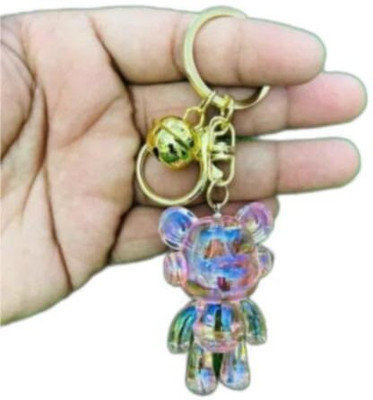 GAE 2025-178 Key Chain