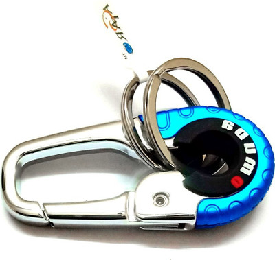 gtrp key Chain-vishal-keychainlist-705 Key Chain
