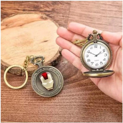 gtrp key chain 714 Key Chain