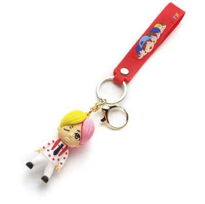 Acto ACTOCK0051 Key Chain