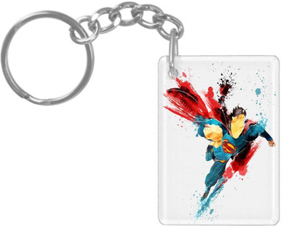 HamsaMART Keychain_K551 Key Chain