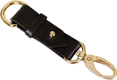 WILDVIBEZ WVKER0001 Key Chain