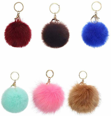 gtrp key Chain-vishal-keychainlist-197 Key Chain