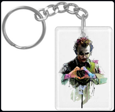 HamsaMART.com Keychain NW1322 K1115 Key Chain