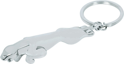 Dzinetrendz CLMC4822 Key Chain