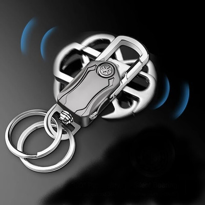 Touchcart TGR584 Key Chain