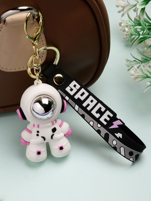 Shine N Sober SNS0007 Key Chain