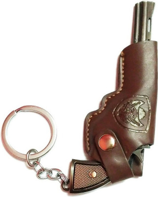 gtrp key Chain-vishal-keychainlist-1245 Key Chain