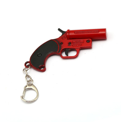 gtrp key Chain-vishal-keychainlist-1217 Key Chain
