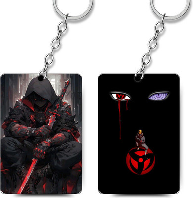 Designhunar KC-2-56 Key Chain