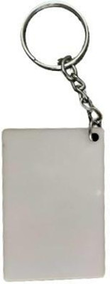 PRINTG 8178061908 Key Chain