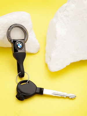 Shine N Sober SNS0055 Key Chain