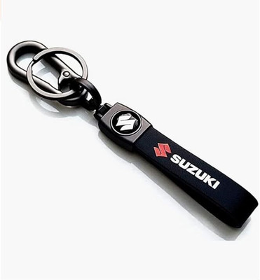 Iconic Keychain ICONI-06 Key Chain