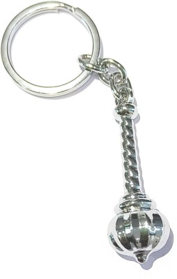 La Belleza NG 442 Key Chain