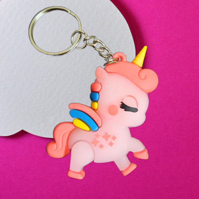 Vipanih KEYCHAIN-001 Key Chain