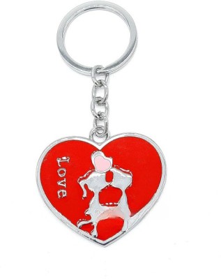 kenma ARK1693 Key Chain