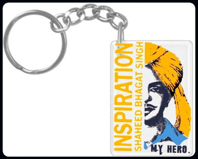 HamsaMART Keychain N1933 91 Key Chain