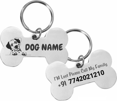 DattattreCrafts DattatreyaCrafts-204 Key Chain