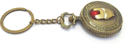 gtrp key chain 440 Key Chain
