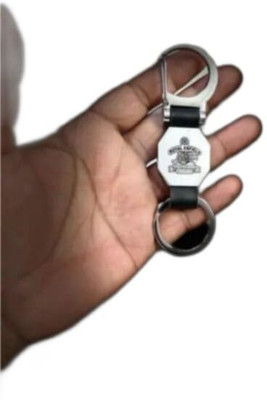 G A enterprises 2025-004 Key Chain