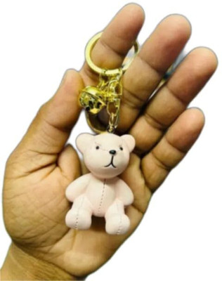 G A enterprises 2025-065 Key Chain