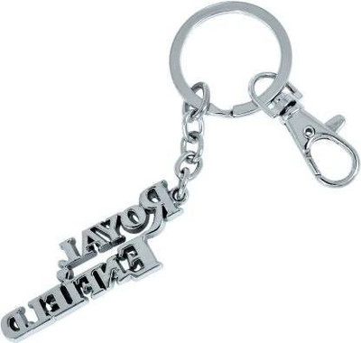 gtrp key Chain-vishal-keychainlist-170 Key Chain