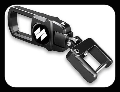 Jainzon Key For cars/best quality_z232 Key Chain