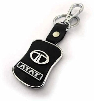 gtrp key Chain-vishal-keychainlist-115 Key Chain