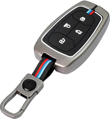 Ride2joy Car Key Cover
