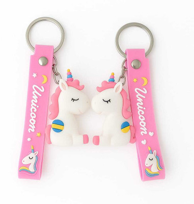 lifdec UNICO-P1 Key Chain