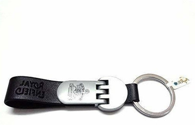 gtrp key Chain-vishal-keychainlist-715 Key Chain