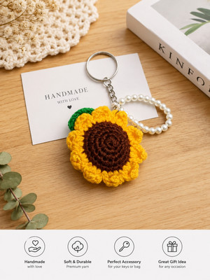 KNA KCNCR001-2 Key Chain