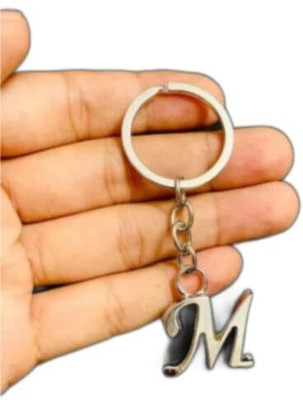 G A enterprises 2025-272 Key Chain