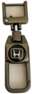 GAE ENTERPRISES GAE-5008-2025 Key Chain