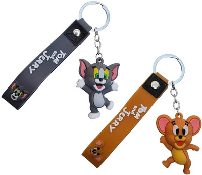 Filsfa Fil-Primium Keychain 21 Key Chain