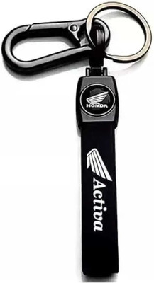 SKYZONE ACTIVA KEYCHAIN Key Chain
