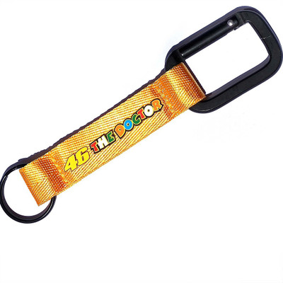 Meeko.com Hook key chain for bike and scooter men and women Key Chain