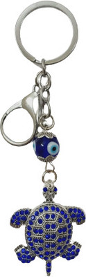 ayoni BMEE348 Key Chain