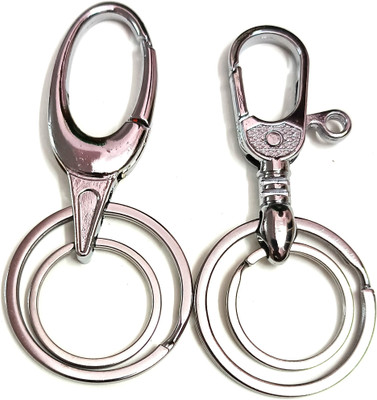 ShopTop Elite Hook keychain combo No. 4200 Key Chain