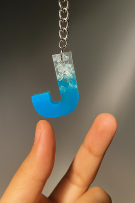 Shilp RK_24 Key Chain