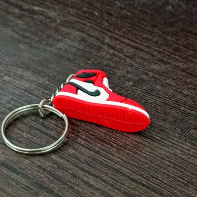 G A enterprises 2025-0066 Key Chain