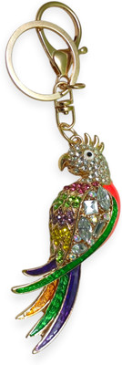 Samarman Dreams 87789 Key Chain