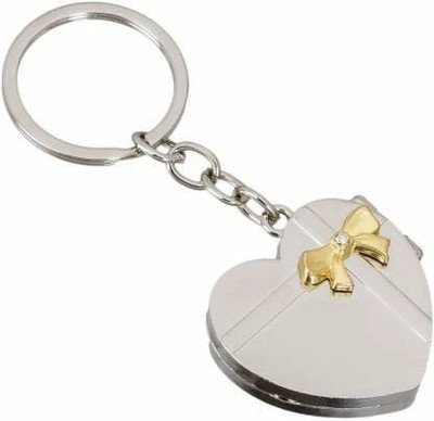gtrp key Chain-vishal-keychainlist-809 Key Chain