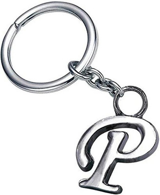 gtrp key chain 339 Key Chain