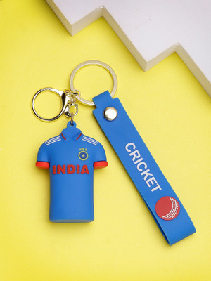Shine N Sober SNS0017 Key Chain
