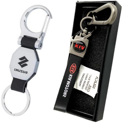 gtrp key Chain-vishal-keychainlist-24 Key Chain